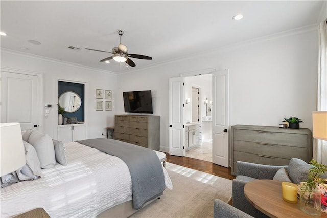 1022 Upperline St, New Orleans, LA 70115 - photo 30