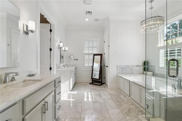 1022 Upperline St, New Orleans, LA 70115 - photo 31