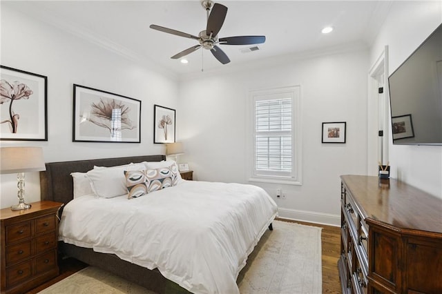 1022 Upperline St, New Orleans, LA 70115 - photo 34