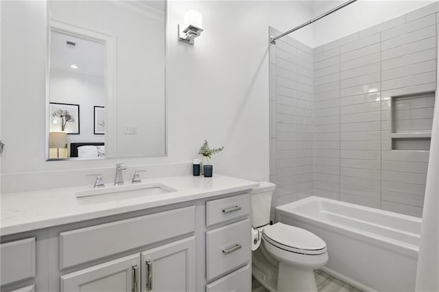 1022 Upperline St, New Orleans, LA 70115 - photo 35