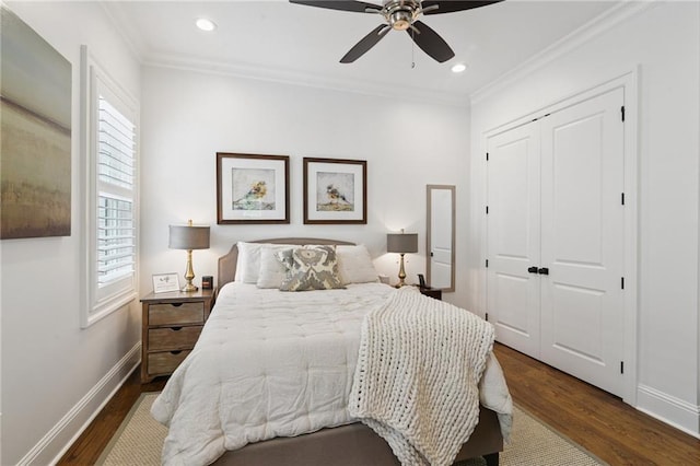 1022 Upperline St, New Orleans, LA 70115 - photo 37