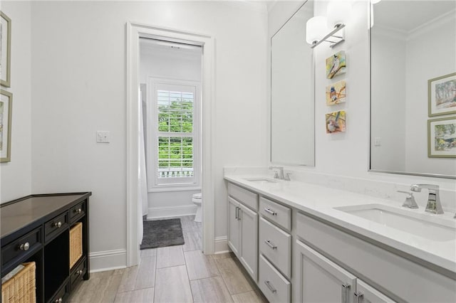 1022 Upperline St, New Orleans, LA 70115 - photo 38