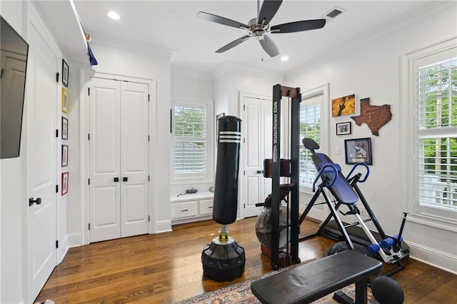 1022 Upperline St, New Orleans, LA 70115 - photo 39