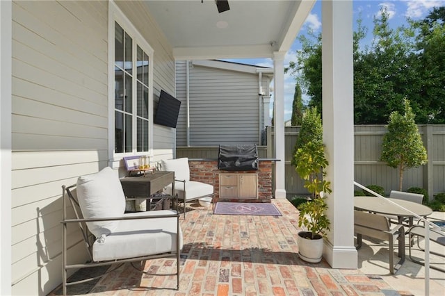 1022 Upperline St, New Orleans, LA 70115 - photo 40