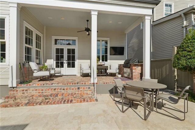 1022 Upperline St, New Orleans, LA 70115 - photo 41