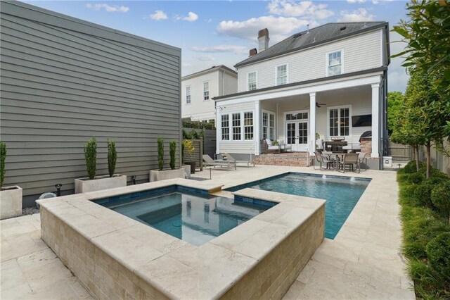 1022 Upperline St, New Orleans, LA 70115 - photo 43