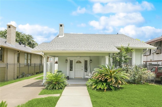 2831 Calhoun St, New Orleans, LA 70118 - photo 2