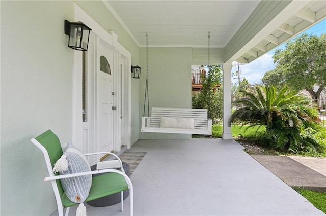 2831 Calhoun St, New Orleans, LA 70118 - photo 4