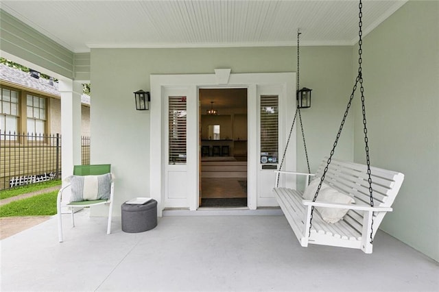 2831 Calhoun St, New Orleans, LA 70118 - photo 5