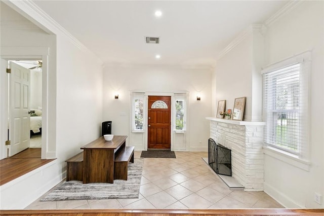 2831 Calhoun St, New Orleans, LA 70118 - photo 6