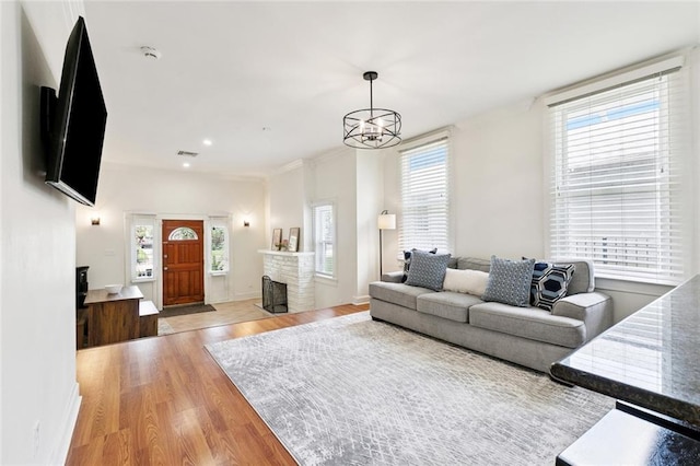 2831 Calhoun St, New Orleans, LA 70118 - photo 8