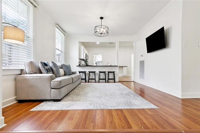 2831 Calhoun St, New Orleans, LA 70118 - photo 9