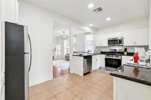 2831 Calhoun St, New Orleans, LA 70118 - photo 10