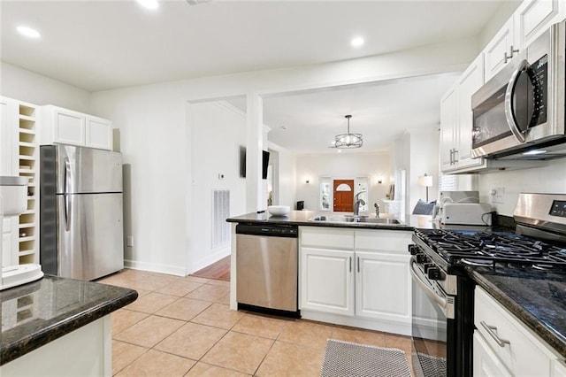 2831 Calhoun St, New Orleans, LA 70118 - photo 11
