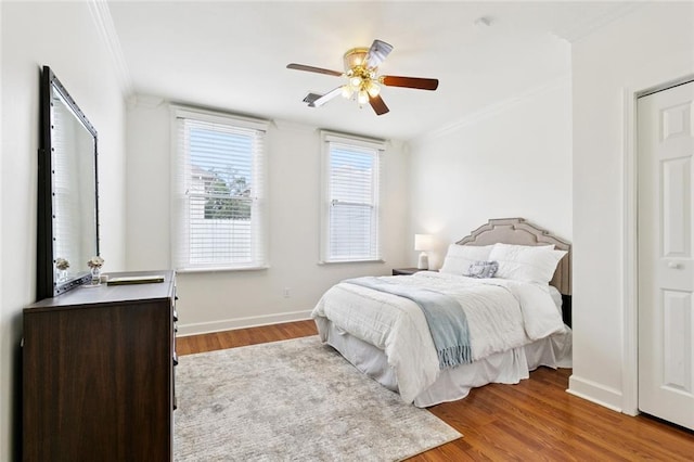 2831 Calhoun St, New Orleans, LA 70118 - photo 13
