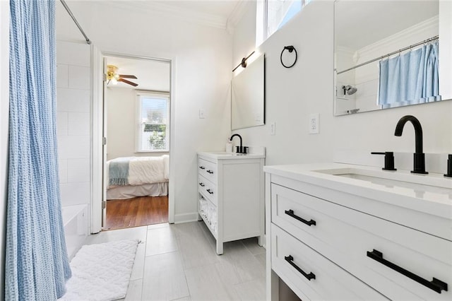 2831 Calhoun St, New Orleans, LA 70118 - photo 14