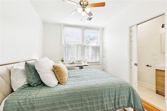 2831 Calhoun St, New Orleans, LA 70118 - photo 16