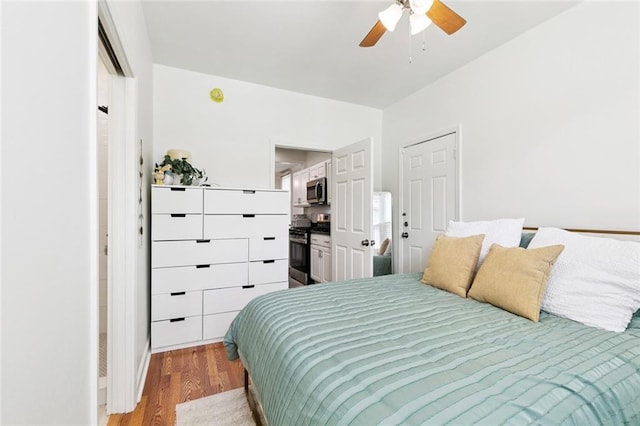 2831 Calhoun St, New Orleans, LA 70118 - photo 17