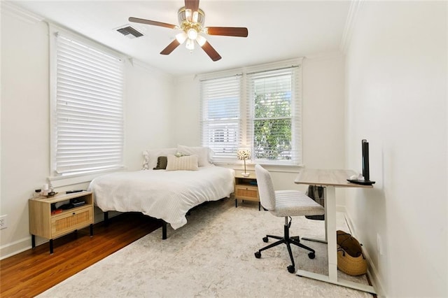 2831 Calhoun St, New Orleans, LA 70118 - photo 18
