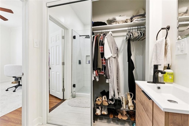 2831 Calhoun St, New Orleans, LA 70118 - photo 20