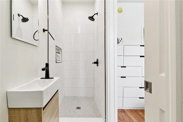 2831 Calhoun St, New Orleans, LA 70118 - photo 21