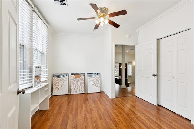 2831 Calhoun St, New Orleans, LA 70118 - photo 22