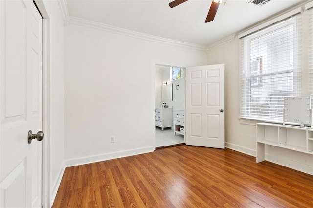 2831 Calhoun St, New Orleans, LA 70118 - photo 23
