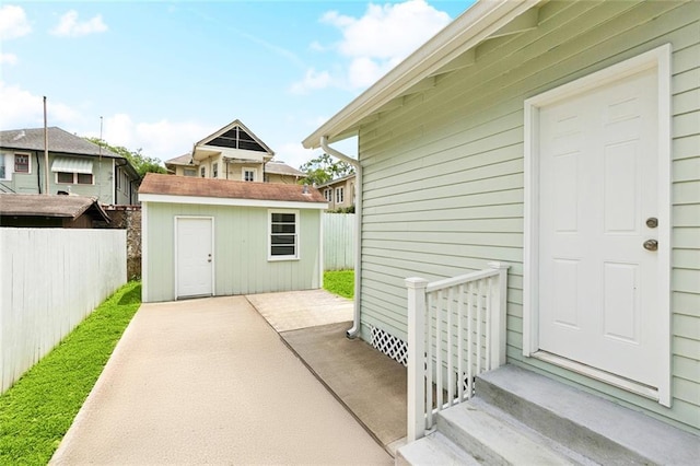 2831 Calhoun St, New Orleans, LA 70118 - photo 25