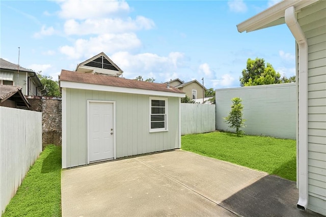 2831 Calhoun St, New Orleans, LA 70118 - photo 26