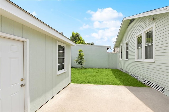 2831 Calhoun St, New Orleans, LA 70118 - photo 27