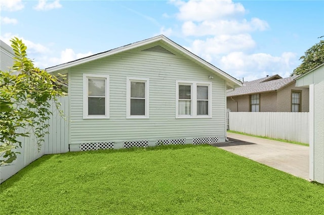2831 Calhoun St, New Orleans, LA 70118 - photo 28