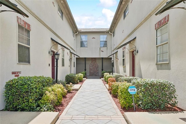 4512 Pontchartrain Dr Unit 2, Slidell, LA 70458 - surrounding community