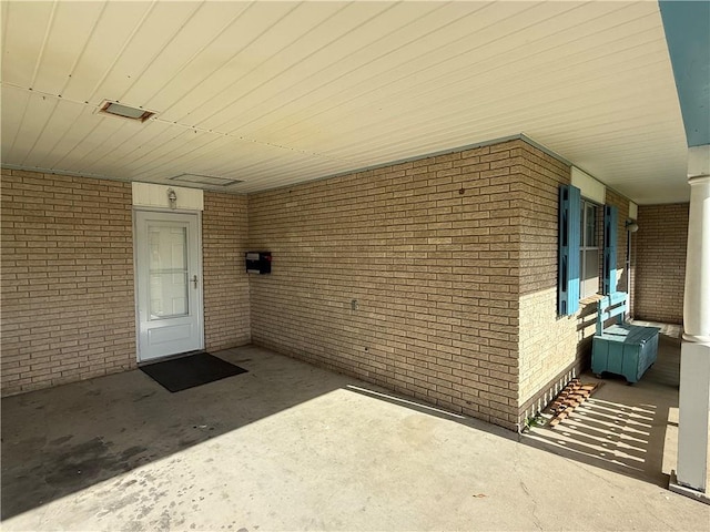 143 Cedar Dr, Reserve, LA 70084 - photo 3