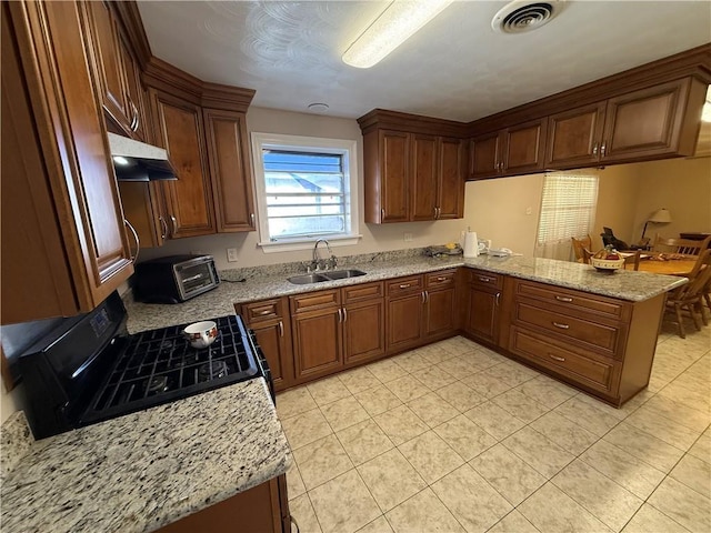 143 Cedar Dr, Reserve, LA 70084 - photo 4