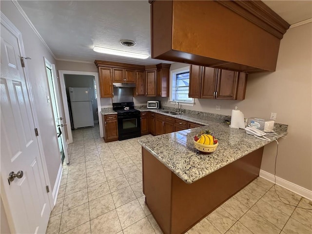 143 Cedar Dr, Reserve, LA 70084 - photo 5