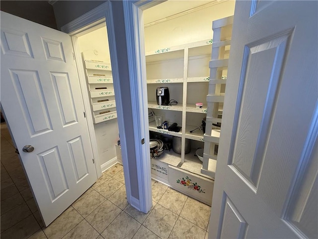 143 Cedar Dr, Reserve, LA 70084 - photo 6