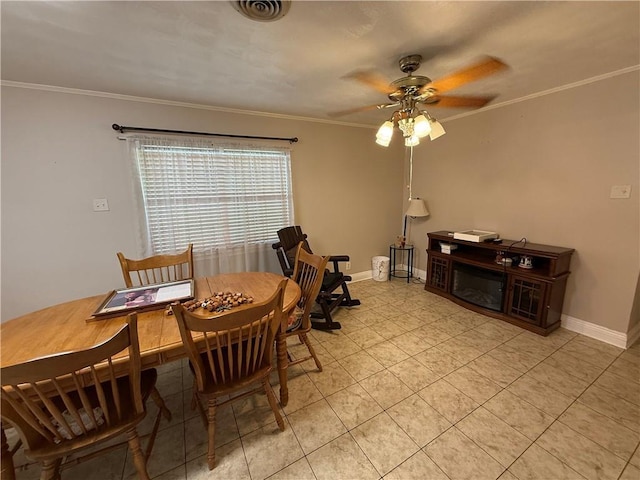 143 Cedar Dr, Reserve, LA 70084 - photo 7
