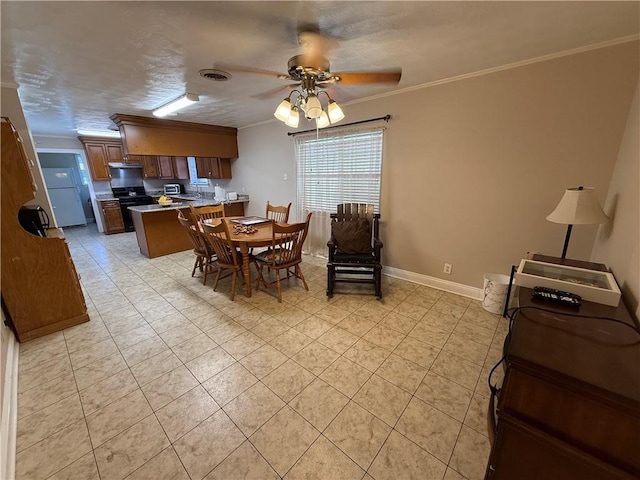 143 Cedar Dr, Reserve, LA 70084 - photo 8