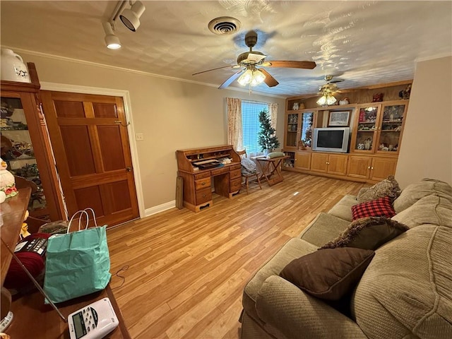 143 Cedar Dr, Reserve, LA 70084 - photo 9