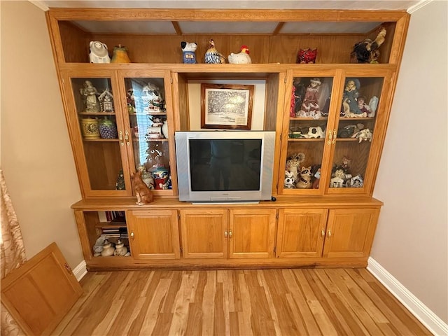 143 Cedar Dr, Reserve, LA 70084 - photo 10
