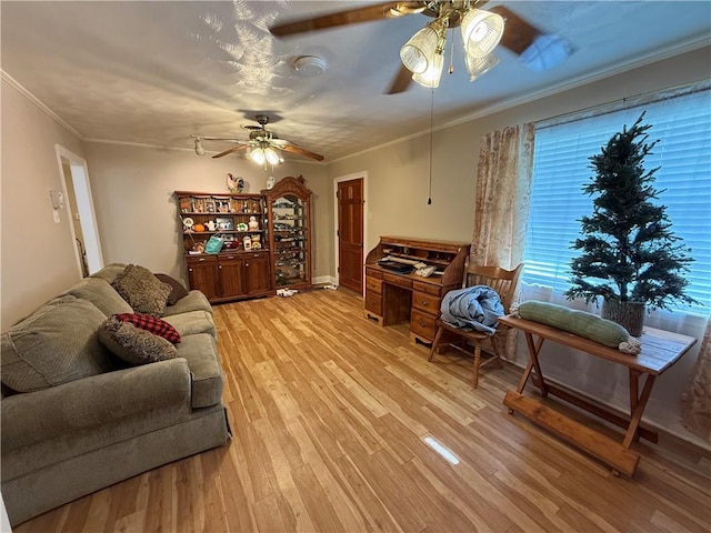 143 Cedar Dr, Reserve, LA 70084 - photo 11
