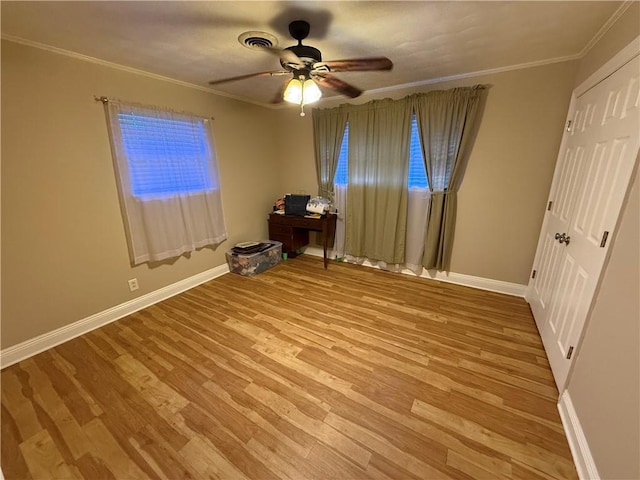 143 Cedar Dr, Reserve, LA 70084 - photo 12