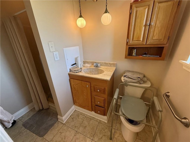 143 Cedar Dr, Reserve, LA 70084 - photo 13