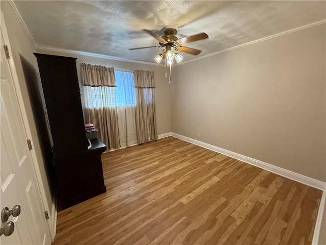 143 Cedar Dr, Reserve, LA 70084 - photo 15