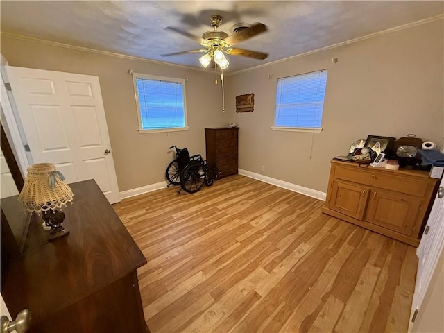 143 Cedar Dr, Reserve, LA 70084 - photo 16
