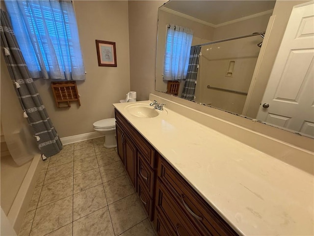 143 Cedar Dr, Reserve, LA 70084 - photo 17
