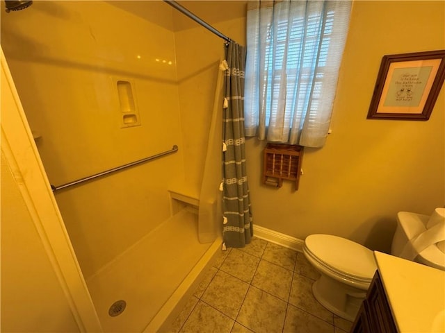 143 Cedar Dr, Reserve, LA 70084 - photo 18