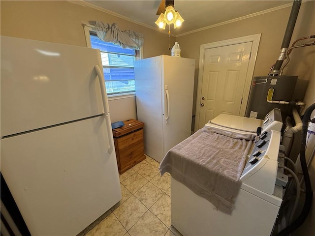 143 Cedar Dr, Reserve, LA 70084 - photo 20