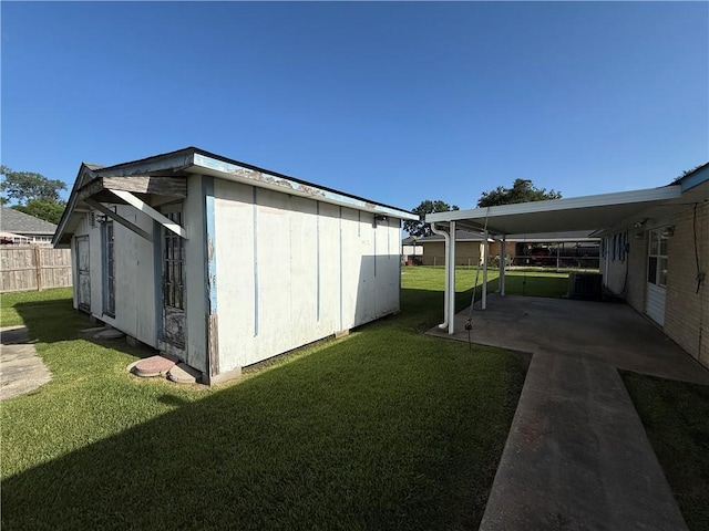 143 Cedar Dr, Reserve, LA 70084 - photo 21