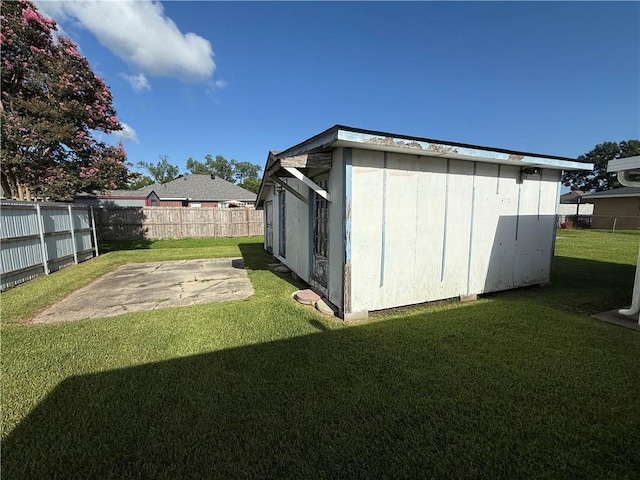 143 Cedar Dr, Reserve, LA 70084 - photo 22